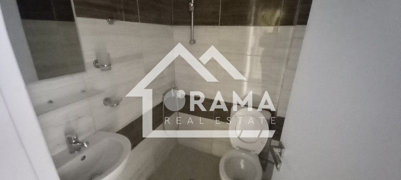 Studio 25 sqm for rent, Achaia, Patra