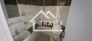 Studio / γκαρσονιέρα 25 τ.μ. προς ενοικίαση, Αγία Σοφία Πάτρας-thumb-2
