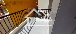 Studio / γκαρσονιέρα 25 τ.μ. προς ενοικίαση, Αγία Σοφία Πάτρας-thumb-7