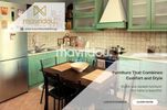 Detached home 59,91sqm for sale-Vistonida » Peteinos