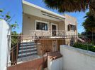 Apartment 75sqm for sale-Chios » Chios Town