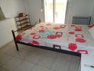 Apartment 45sqm for rent-Center