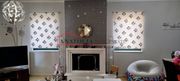 Apartment 113sqm for sale-Salamina » Paloukia