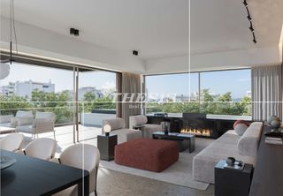 Μεζονέτα 165 τ.μ. για πώληση