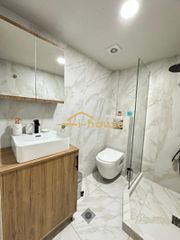Studio / γκαρσονιέρα 27 τ.μ. πρός πώληση, Θεσσαλονίκη - Κέντρο, Βαρδάρης-thumb-8