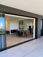 Maisonette 148 sqm for sale