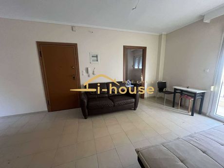 Apartment 80sqm for sale-Panagia Faneromeni