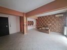 Apartment 78sqm for sale-Ntepo