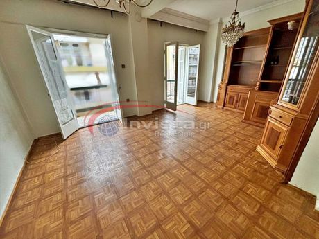 Διαμέρισμα 100τ.μ. για πώληση-Αμπελόκηποι » Σκεπάρνη
