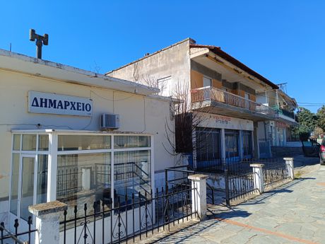 Μονοκατοικία 240 τ.μ. προς πώληση