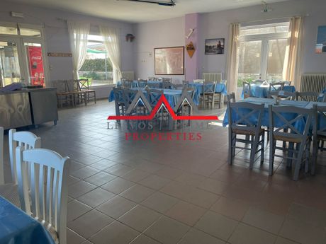 Other 370sqm for sale-Lesvos - Mitilini » Skala Loutron