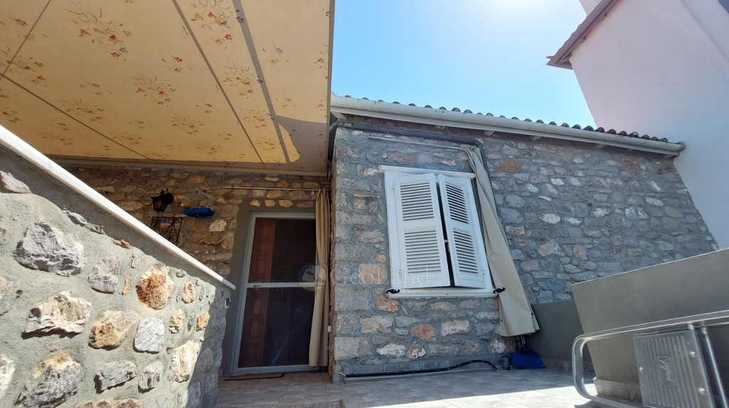 Μονοκατοικία 149 τ.μ. προς πώληση, Κέντρο Ύδρας