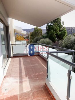 Μεζονέτα 210τ.μ. για πώληση-Καλύβια θορικού » Κέντρο