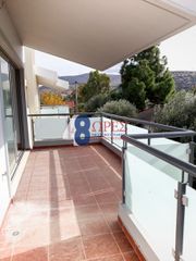 Maisonette 210 sqm for sale
