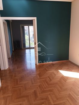 Διαμέρισμα 130τ.μ. για ενοικίαση-Χολαργός » Πλατεία δημοκρατίας