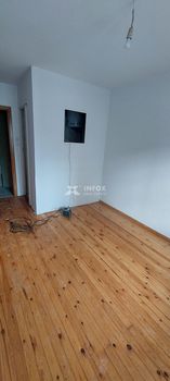 Γραφείο 89τ.μ. για ενοικίαση-Σταυρούπολη » Κάτω ηλιούπολη