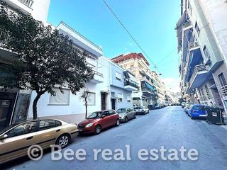 Οικόπεδο 135 τ.μ. για πώληση