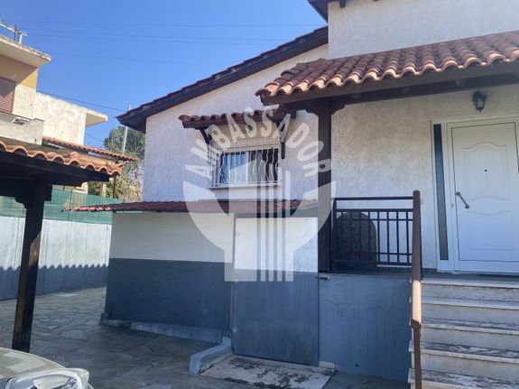 Μονοκατοικία 120 τ.μ. για πώληση, Αττική - Υπόλοιπο, Κουβαράς
