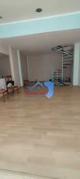 Κατάστημα 100τ.μ. για ενοικίαση-Χίος » Πόλη χίου