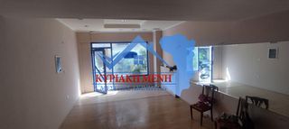 Κατάστημα 100 τ.μ. για ενοικίαση, Ν. Χίου, Χίος-thumb-4