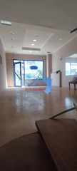 Κατάστημα 100 τ.μ. για ενοικίαση, Ν. Χίου, Χίος-thumb-5