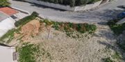 Land plot 320sqm for sale-Arkadi » Pagkalochori