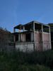 Κτίριο 385τ.μ. για πώληση-Κέρκυρα » Θινάλιο