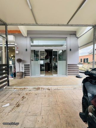 Κατάστημα 70 τ.μ. για ενοικίαση, Ν. Κέρκυρας, Κέρκυρα