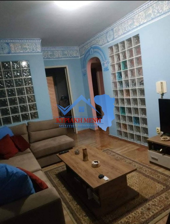 Διαμέρισμα 55,47 τ.μ. προς ενοικίαση, Αθήνα - Βόρεια Προάστια, Νέα Ιωνία