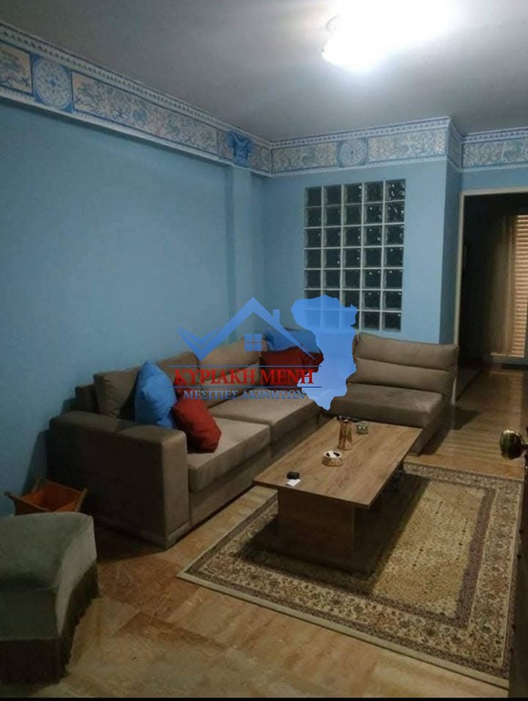 Διαμέρισμα 55,47 τ.μ. προς ενοικίαση, Αθήνα - Βόρεια Προάστια, Νέα Ιωνία