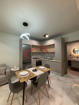 Apartment 70sqm for sale-Dioikitirio