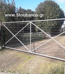Οικόπεδο 239 τ.μ. για πώληση, Ν. Ηλείας, Λεχαινά-thumb-1