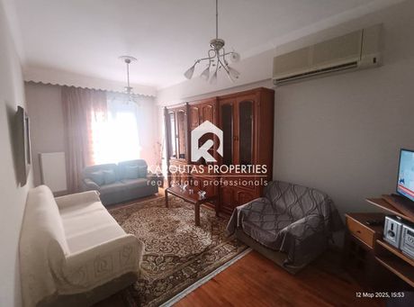 Apartment 80sqm for sale-Ampelokipoi » Zoodochou Pigis