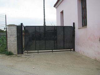 Μονοκατοικία 96 τ.μ. για πώληση, Αργολίδα, Μιδέα-thumb-2