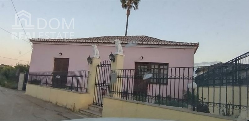Μονοκατοικία 96 τ.μ. για πώληση, Αργολίδα, Μιδέα