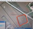 Parcel 5.875sqm for sale-Kassandra » Nea Fokaia