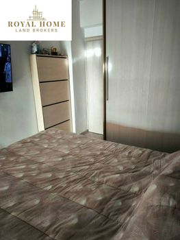 Apartment 74sqm for sale-Thermi » Agia Paraskevi