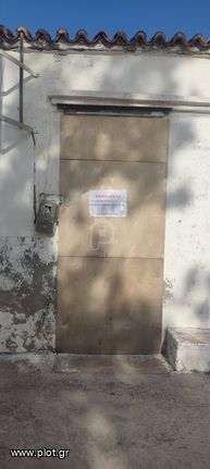 Άλλο 728 τ.μ. για ενοικίαση, Εύβοια, Δύστος