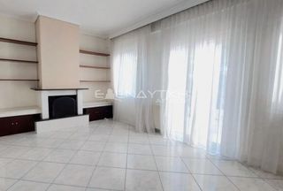 Μεζονέτα 250 τ.μ. για πώληση