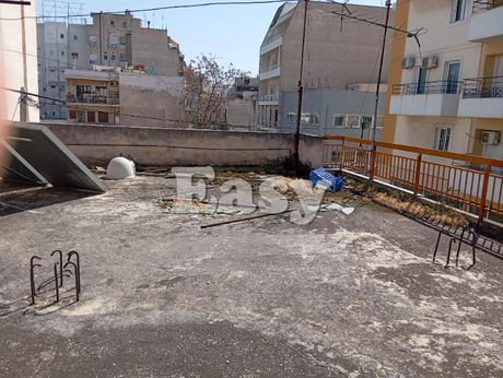 Επιχειρηματικό κτίριο 270τ.μ. για πώληση-Γκάζι - μεταξουργείο - βοτανικός » Βοτανικός
