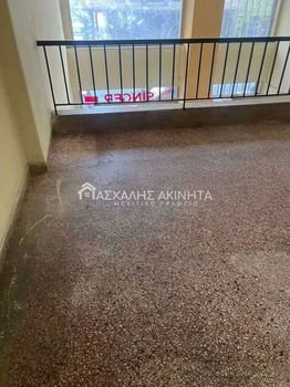Store 47sqm for sale-Vardaris