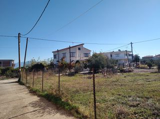 Οικόπεδο 503 τ.μ. για πώληση, Κορινθία, Σικυώνα-thumb-9