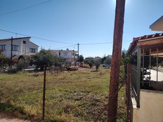 Οικόπεδο 503 τ.μ. για πώληση, Κορινθία, Σικυώνα-thumb-4