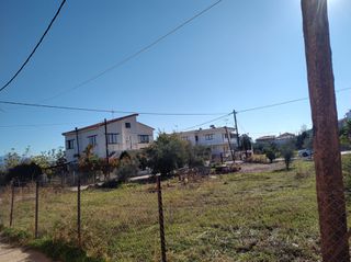 Οικόπεδο 503 τ.μ. για πώληση, Κορινθία, Σικυώνα-thumb-5
