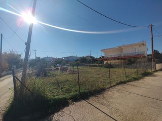 Οικόπεδο 503 τ.μ. για πώληση, Κορινθία, Σικυώνα-thumb-6