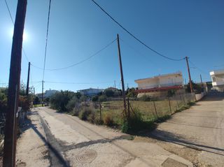Οικόπεδο 503 τ.μ. για πώληση, Κορινθία, Σικυώνα-thumb-7