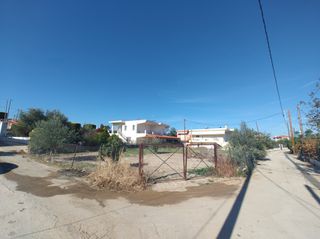 Οικόπεδο 503 τ.μ. για πώληση, Κορινθία, Σικυώνα-thumb-11