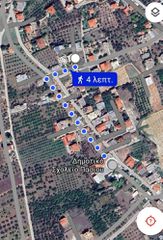 Οικόπεδο 503 τ.μ. για πώληση, Κορινθία, Σικυώνα-thumb-12