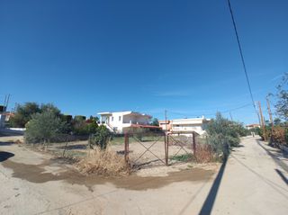Οικόπεδο 503 τ.μ. για πώληση, Κορινθία, Σικυώνα-thumb-13