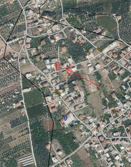 Οικόπεδο 503 τ.μ. για πώληση, Κορινθία, Σικυώνα-thumb-15